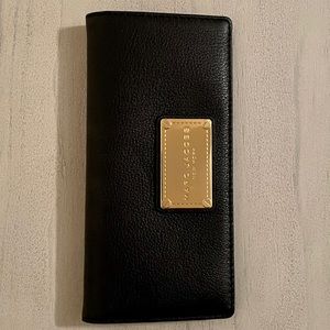 Brand new Marc Jacobs wallet